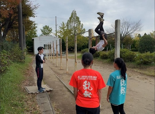 画像 -20251108-022406-fd8df3d6